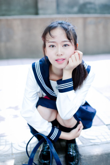 百万火急电影