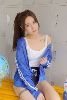 移动迷宫西瓜影音