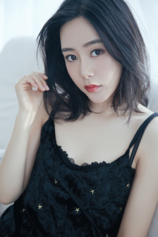 stoya种子